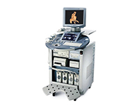 激光干濕打印機