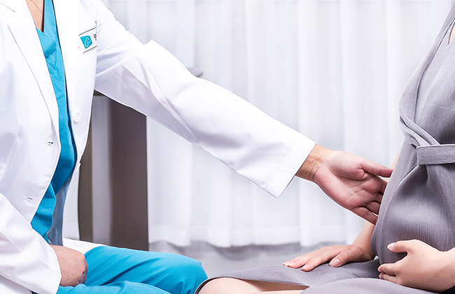 5分鐘應(yīng)急機制