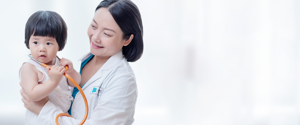 兒?？? />
      <div   id=